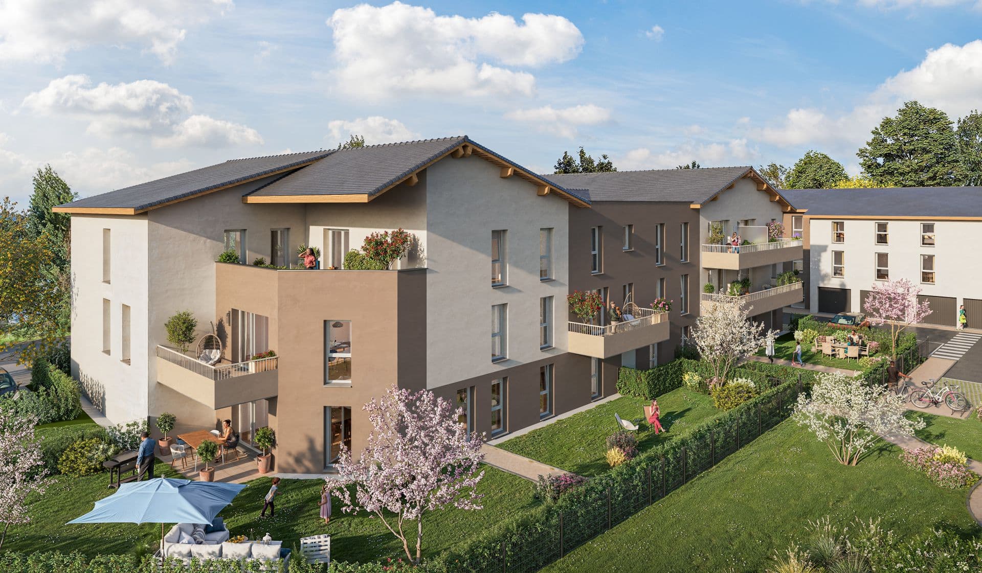 LE CLOS MANOYE